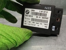 916723701 modulo elettronico