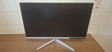 Computer All-in-One Acer