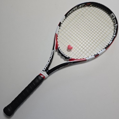 Racchetta tennis babolat - da,