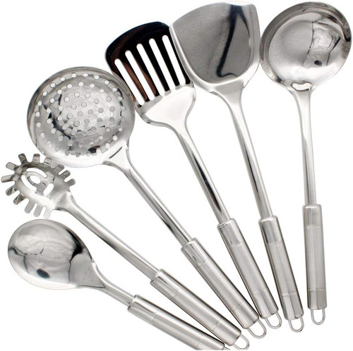 Pezzi set utensili da - set, di