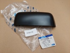 Ford Transit Connect MK1 copri