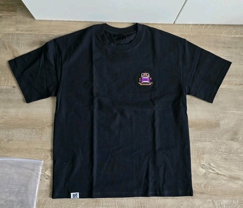 Shirt supercell clash of - t-shirt,