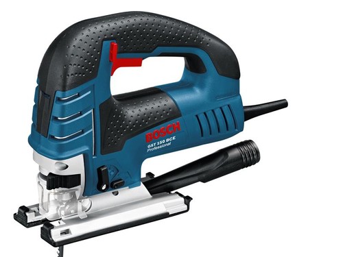Bosch professionale fiocco - professionale,