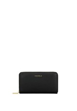 Portafoglio Donna Coccinelle