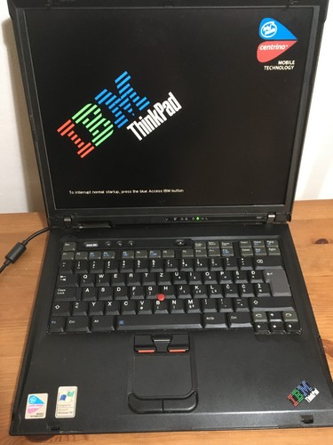 Ibm thinkpad r51 1400x1050 - ibm,