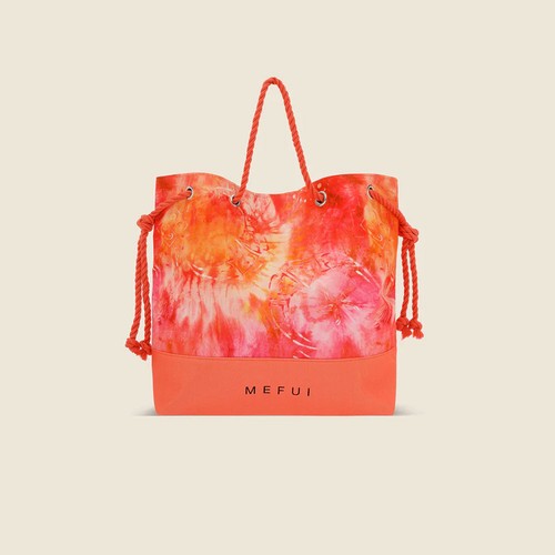 Fui borsa mare ma25 a030x32 - fui,