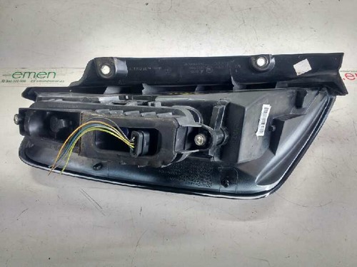 Faro posteriore destro fiat - posteriore,