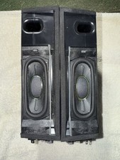 Altoparlanti per Sony 75"