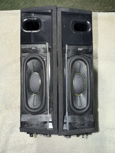 Altoparlanti per sony - per,