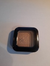 OMBRETTO KIKO HIGH PIGMENT 04