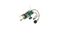 KYOSHO Unità RC Kyosho Mini-Z