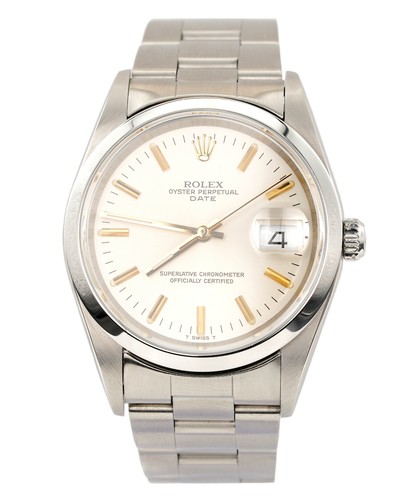 Orologio uomo rolex 15200 - orologio,