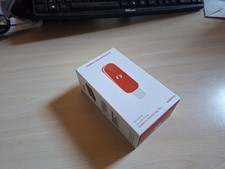 Vodafone Internet Key 14.4