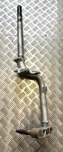 216744 forcella con bracci - 216744,