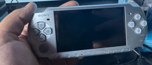 Psp 3004 bundle - 3004,