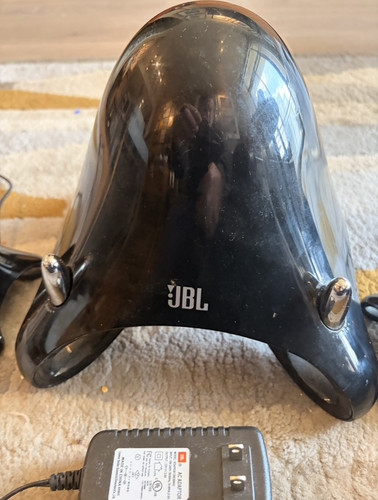 Jbl creature iii - jbl,