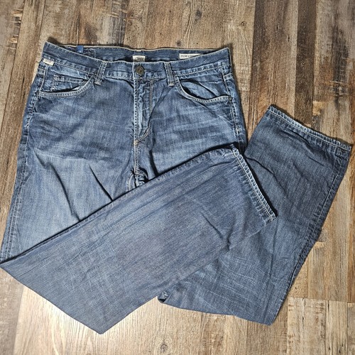 Jeans uomo citzen humanity - jeans,