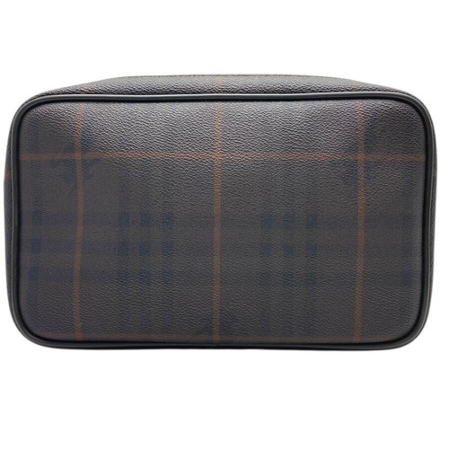 Burberry pochette borsa - burberry, pvc