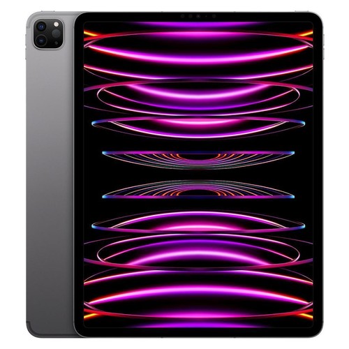 Apple ipad pro 9 pollici - 6,