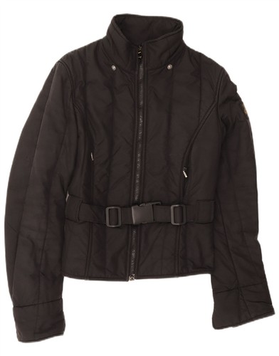 Refrigiwear giacca donna crop - refrigiwear,