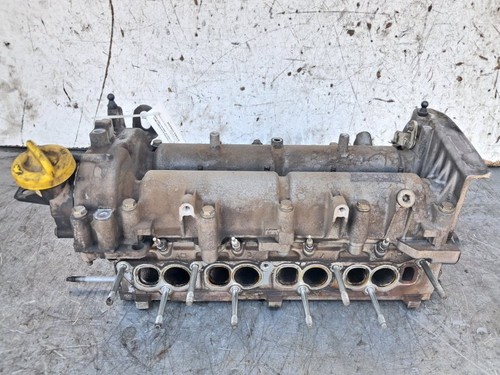 55212117 testata alfa - testata,