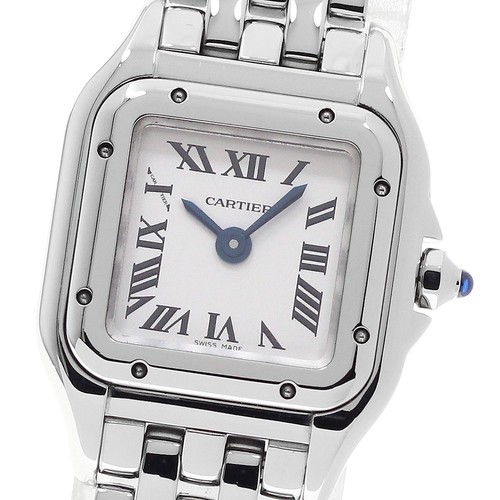 Orologio donna cartier - donna,