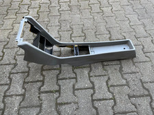 Mercedes W124 300CE Coupè