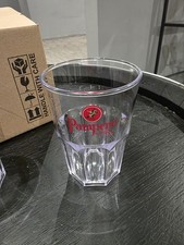 Set 6 Bicchiere RUM Tumbler