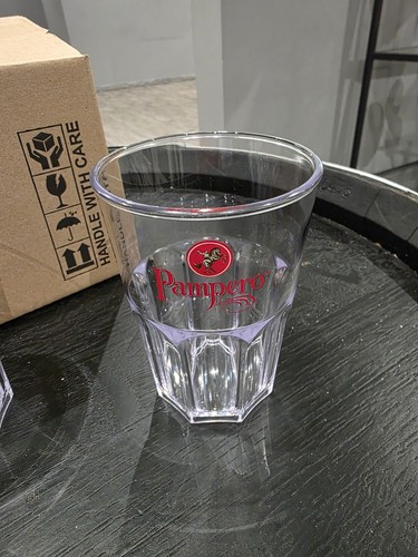 Set bicchiere rum tumbler - set,