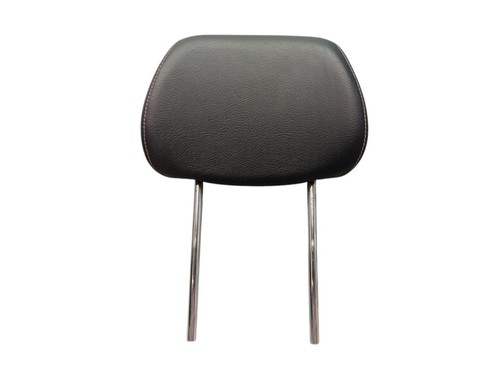 Cuscino pelle per mercedes - pelle,