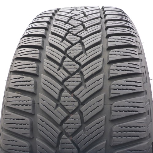 225 fulda 45 - 45, 225/45