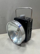 Fanale torcia anteriore - fanale,