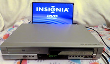 Insignia IS-DVD040924 Lettore