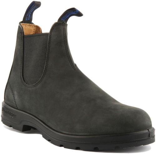 Stivali chelsea unisex - stivali,