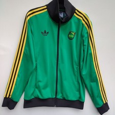 Adidas Originals Jamaica Tuta