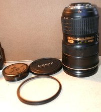 Obiettivo Nikon Nikkor AF-S