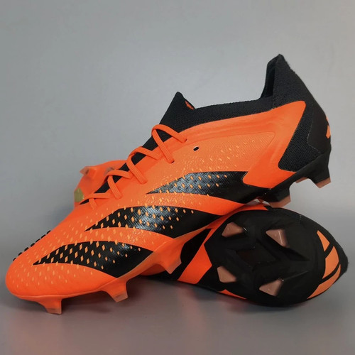 Adidas predator precision l - adidas, .1
