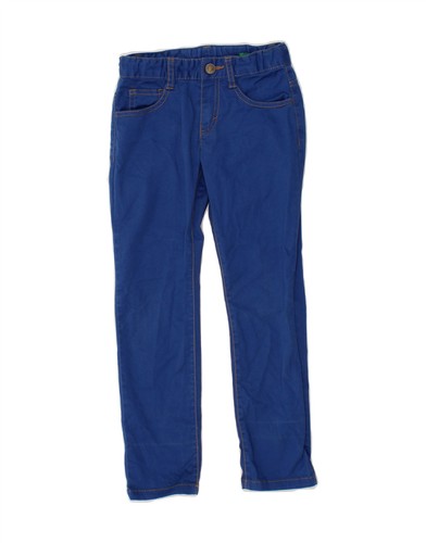 Pantalone benetton ragazzo - benetton,
