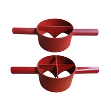 Strumento per spaccare il