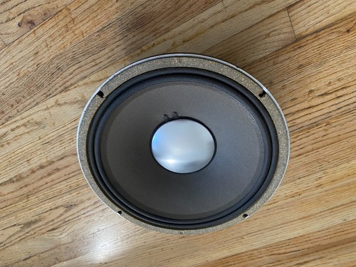 Jbl altoparlanti per - jbl, chitarra