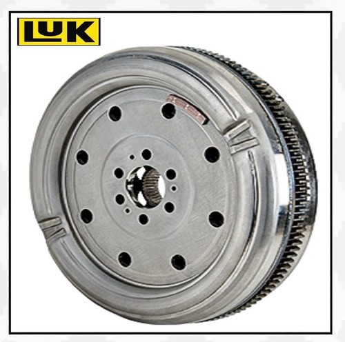 Volano luk 415 - volano,