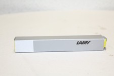 Penna a sfera Lamy 2000 (201)