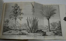 Lo stato presente di tutti i