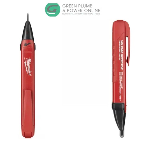 Milwaukee 2200 voltage - milwaukee,