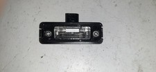1J6943021B  LUCE TARGA POST