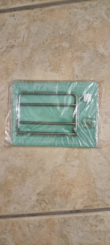 Componente n66 vespa - componente, gs