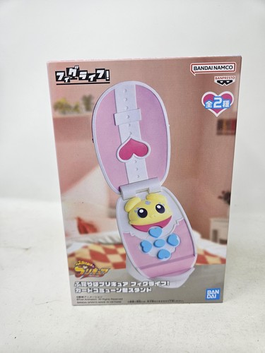 Banpresto futari pretty - wa,