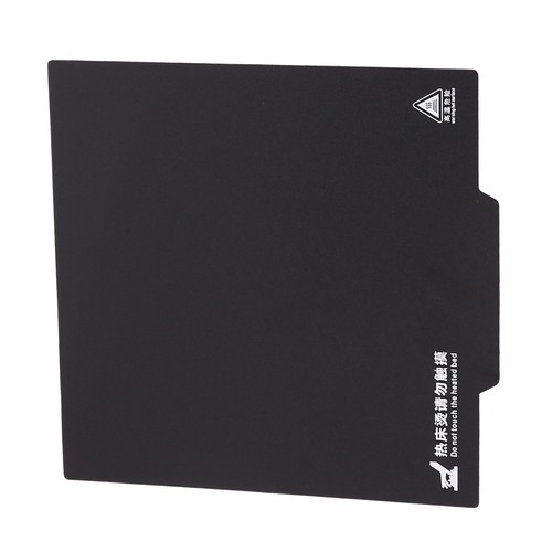 Stampante 220 - stampante, letto