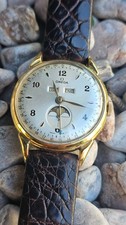 Orologio Vintage Omega Fasi