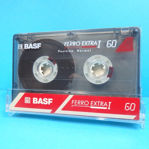 Basf ferro extra - basf,